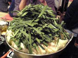 2006_1118_195932AA.JPG