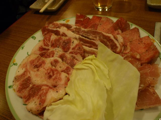 2009_1219_185422AA.JPG