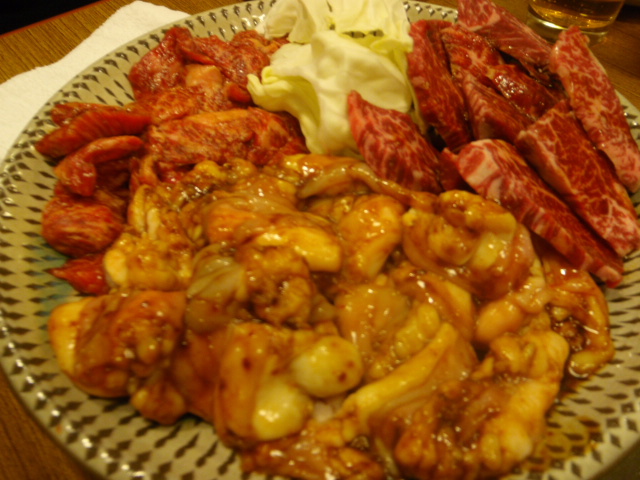 2009_1219_191518AA.JPG