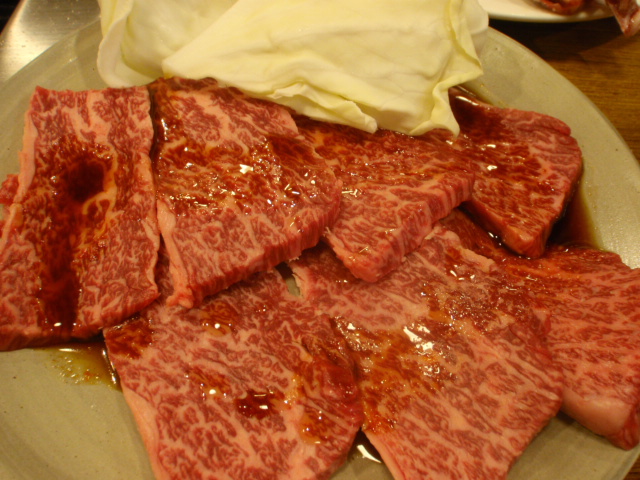 2009_1219_192515AA.JPG