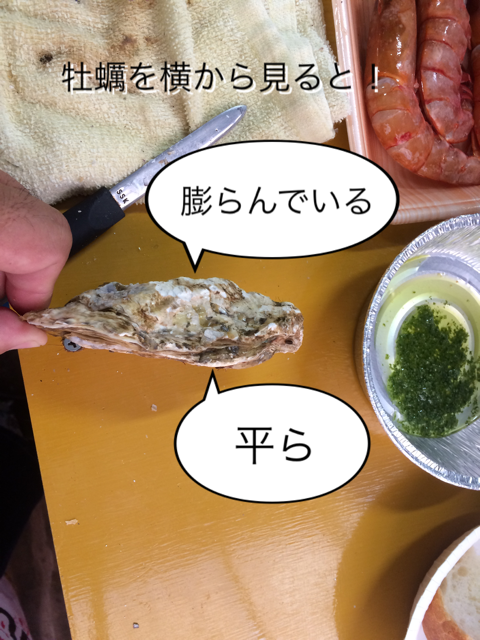 A92E6F7D-5E1F-4B9E-88CF-E7B1DFAD6400.png