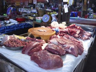 IMG_2506.jpg