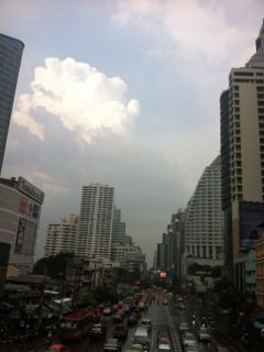 IMG_2673.jpg