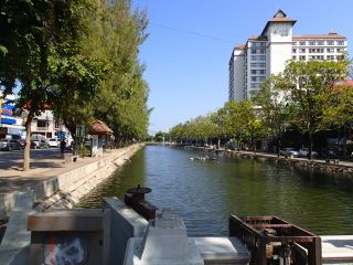 PA200103.jpg