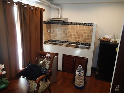 PA210335.JPG
