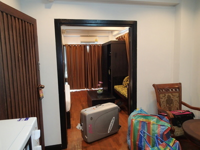 PA210336.JPG