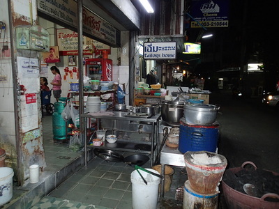 PA210354.JPG
