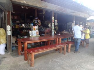 PA220425.jpg