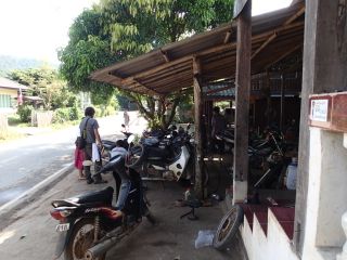 PA230762.jpg