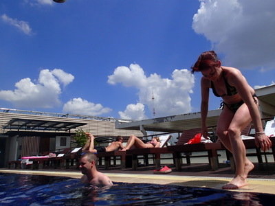 PA261163.JPG